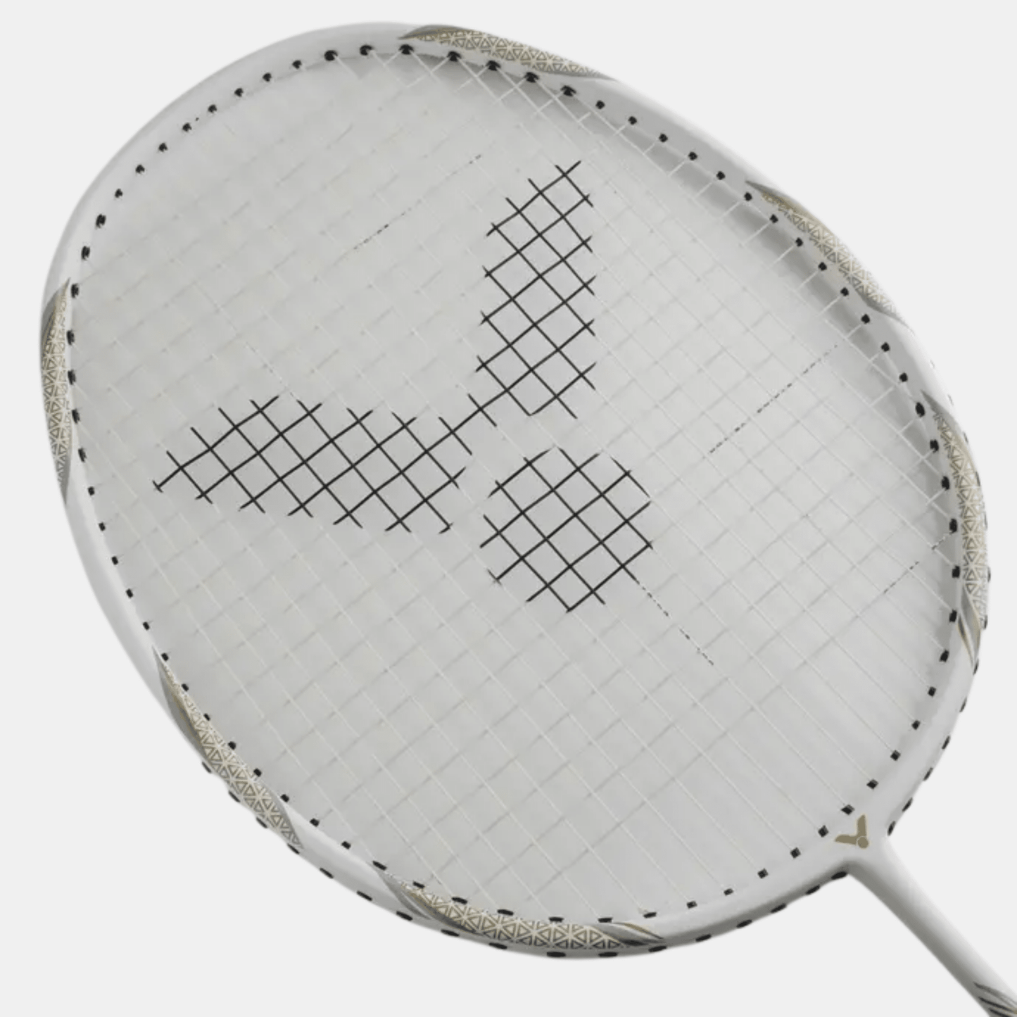 VICTOR VICTOR THRUSTER K 99 4UG5 - badminton