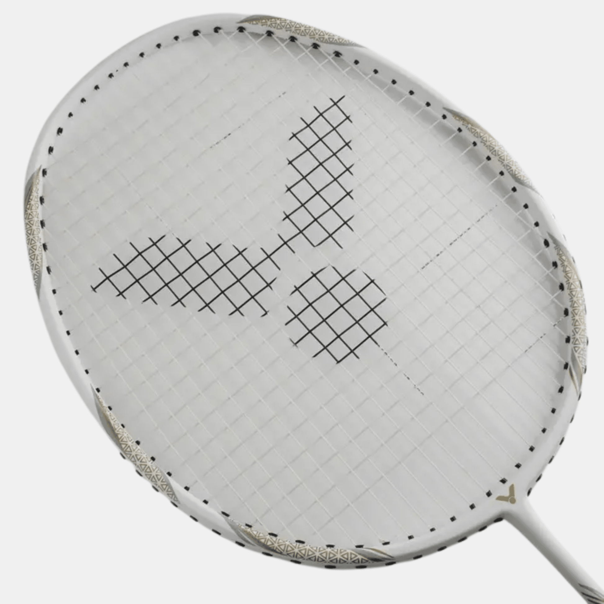 VICTOR VICTOR THRUSTER K 99 4UG5 - badminton