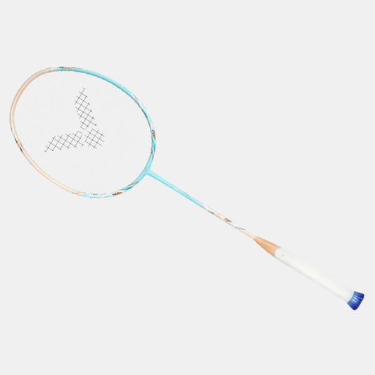 VICTOR VICTOR Thruster MUSE F - badminton