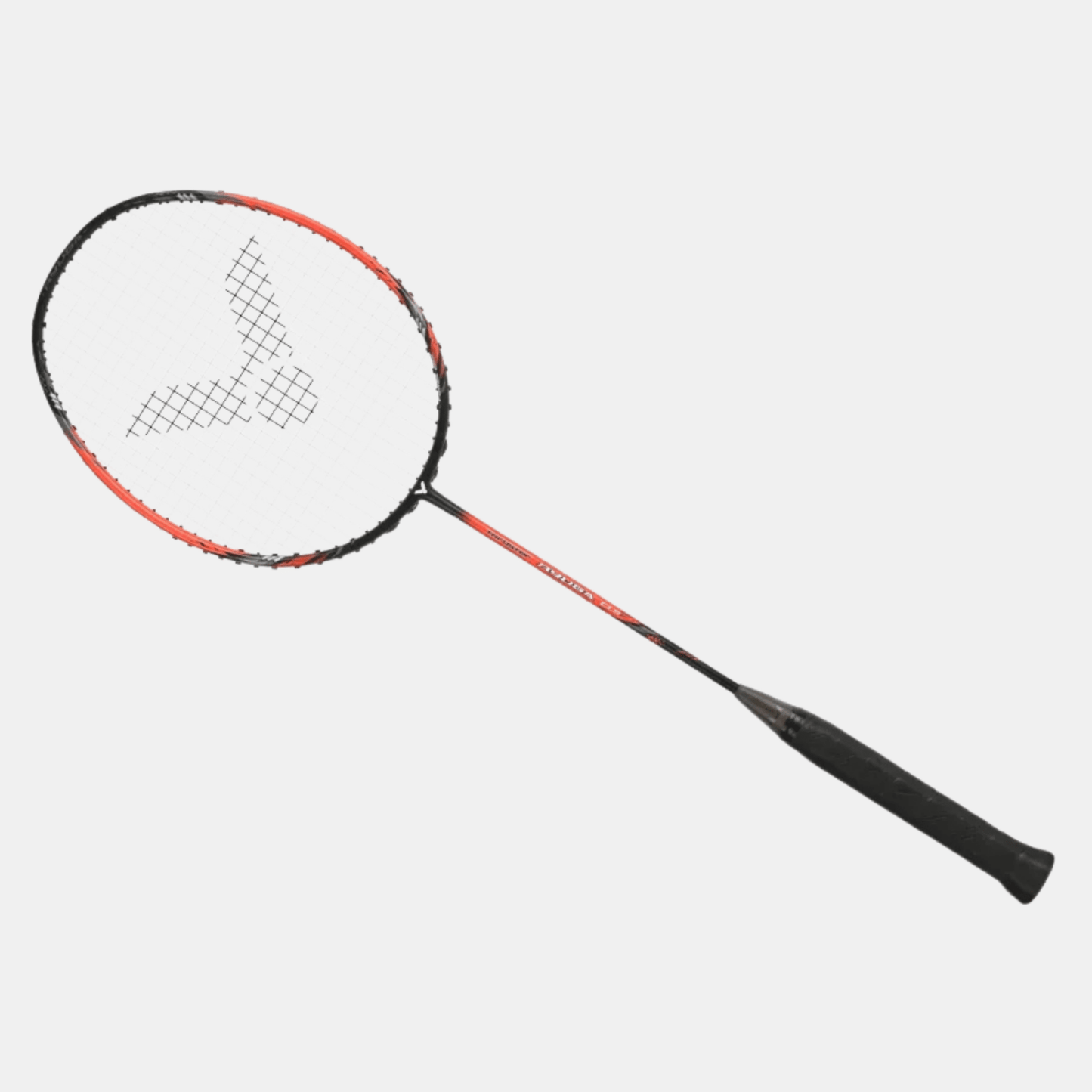 VICTOR THRUSTER RYUGA CLS C - Bad Addict