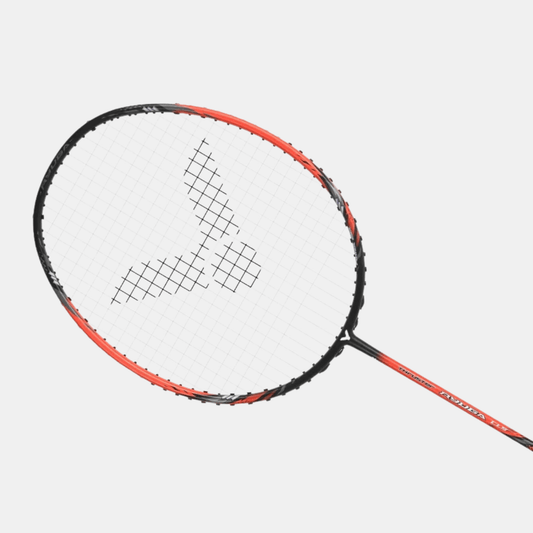 VICTOR THRUSTER RYUGA CLS C - Bad Addict