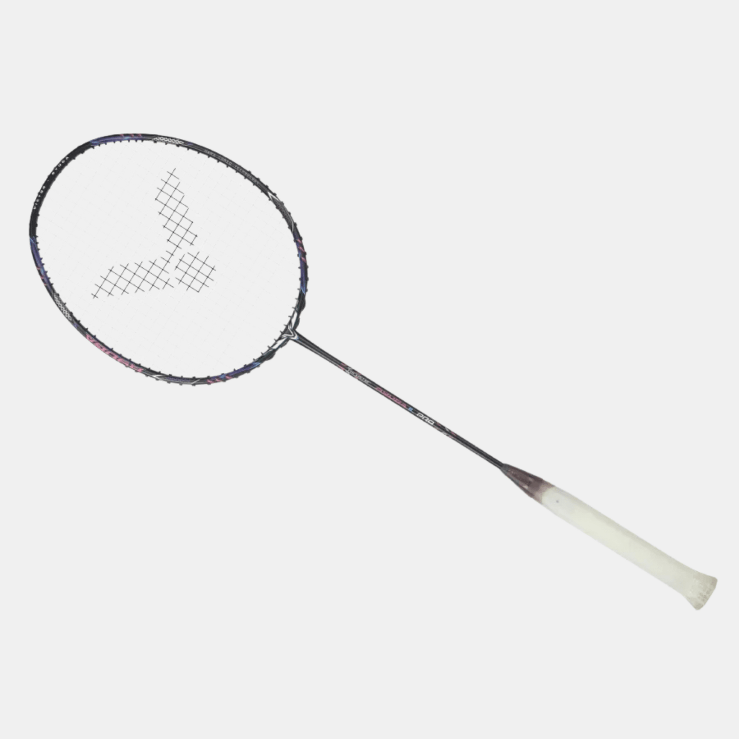 VICTOR Thruster Ryuga II Pro B 3UG5 - Bad Addict