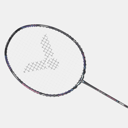 VICTOR Thruster Ryuga II Pro B 3UG5 - Bad Addict