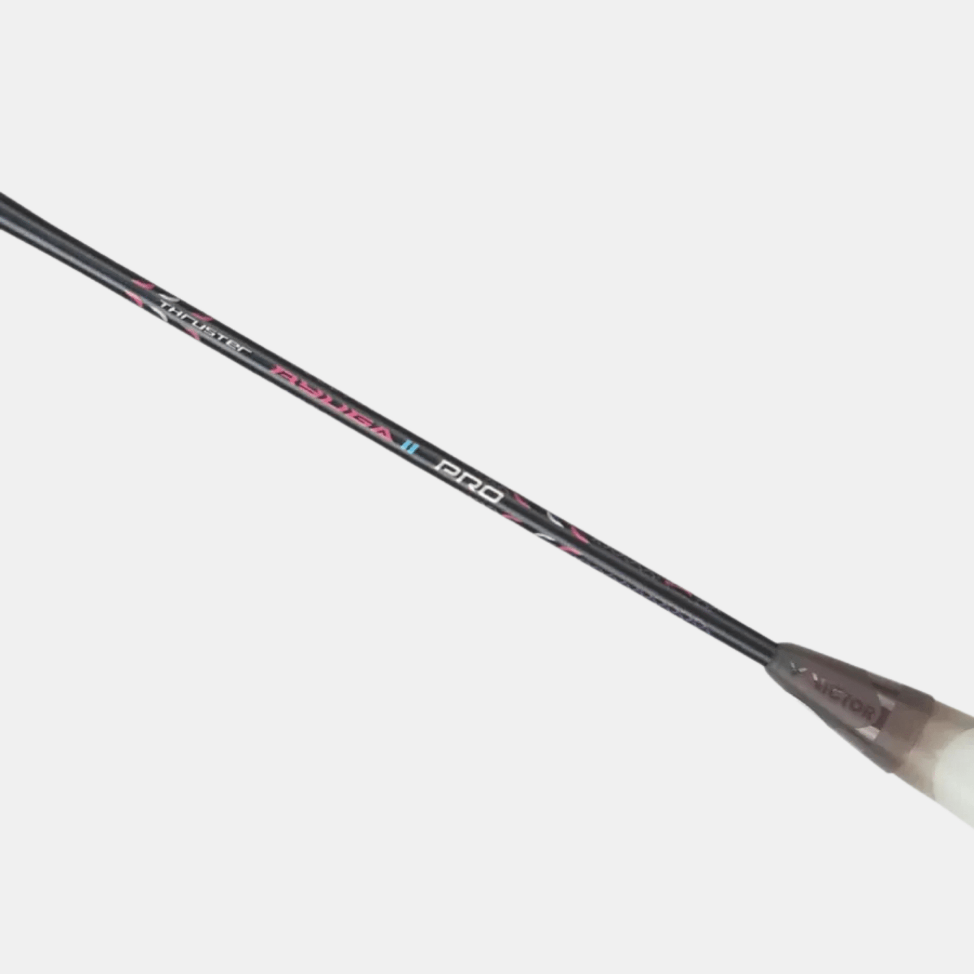VICTOR Thruster Ryuga II Pro B 3UG5 - Bad Addict