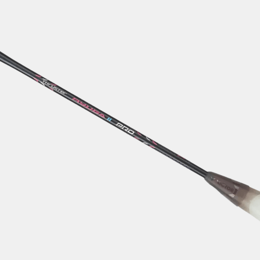 VICTOR Thruster Ryuga II Pro B 3UG5 - Bad Addict