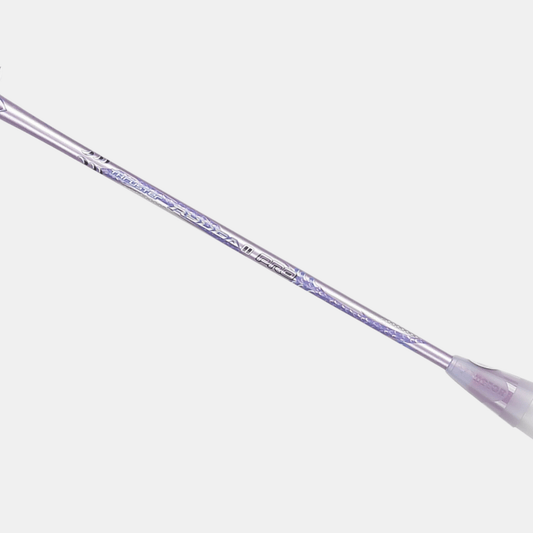 VICTOR THRUSTER RYUGA II PRO CPS - 4U6 - Bad Addict