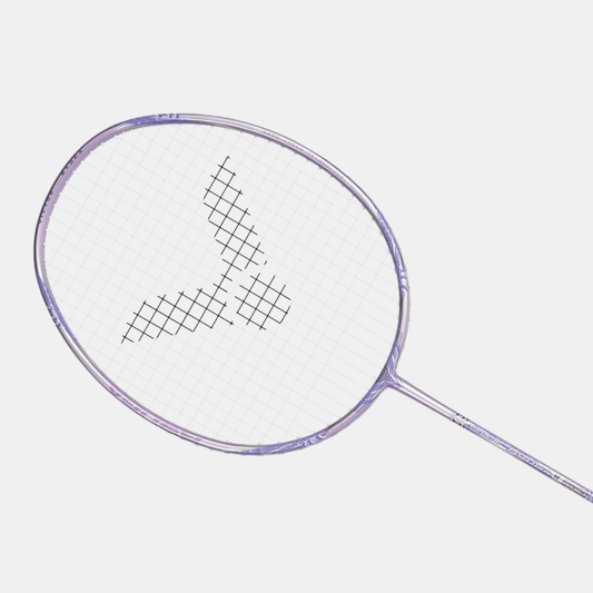 VICTOR THRUSTER RYUGA II PRO CPS - 4U6 - Bad Addict