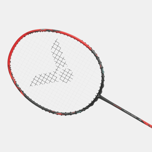 VICTOR THRUSTER RYUGA TD C - Bad Addict