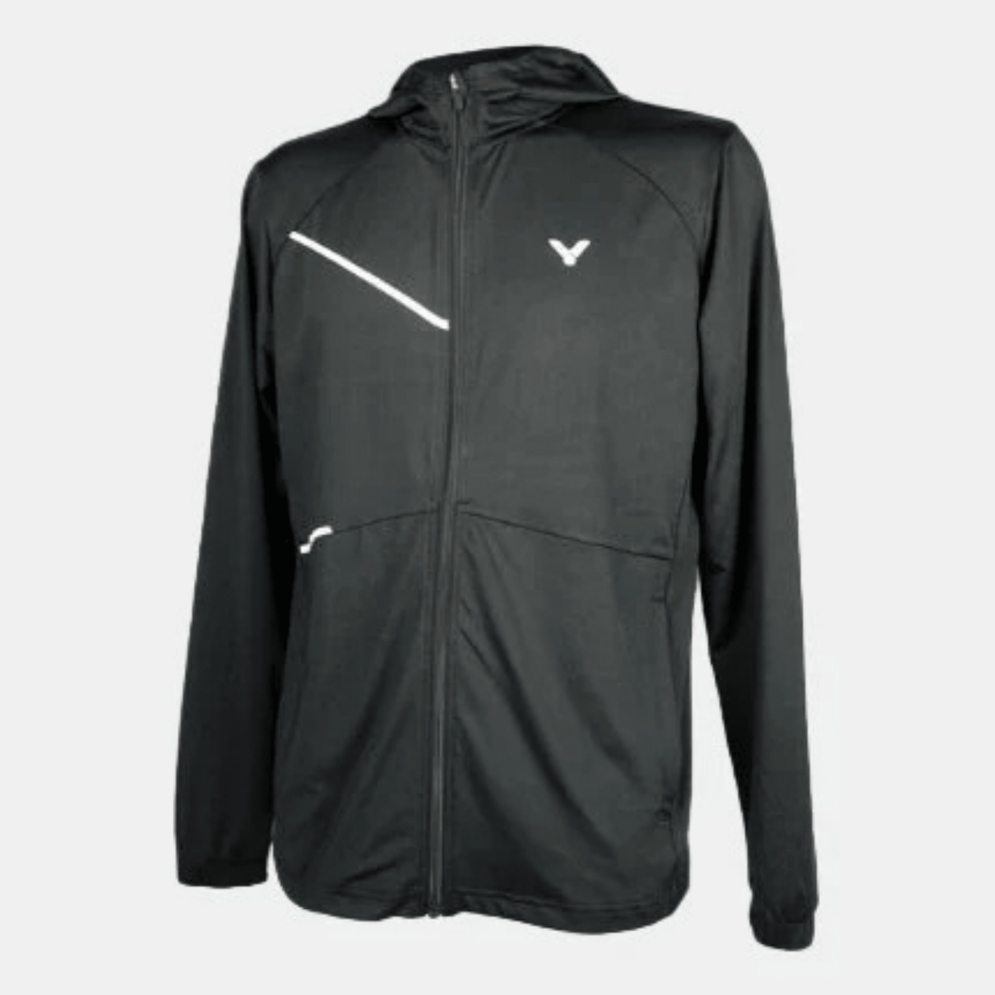 VICTOR TRACK JACKET J - 53600 C - Bad Addict