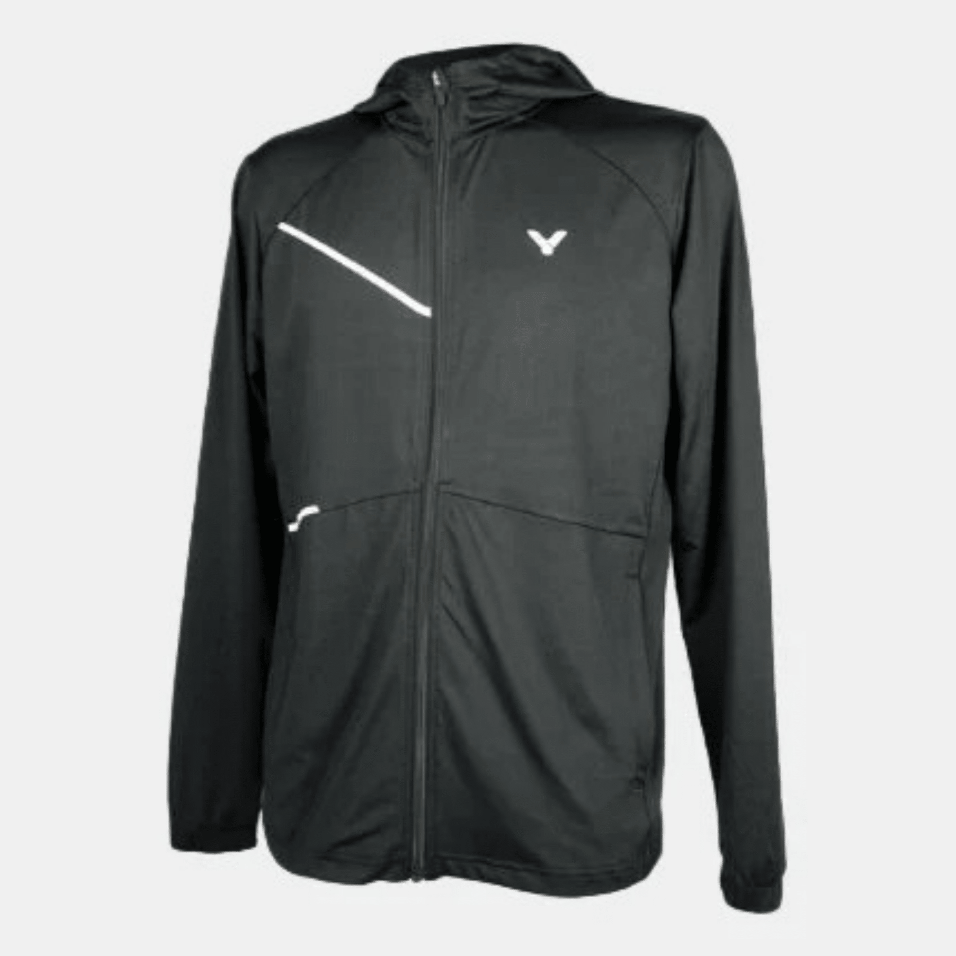 VICTOR TRACK JACKET J - 53600 C - Bad Addict