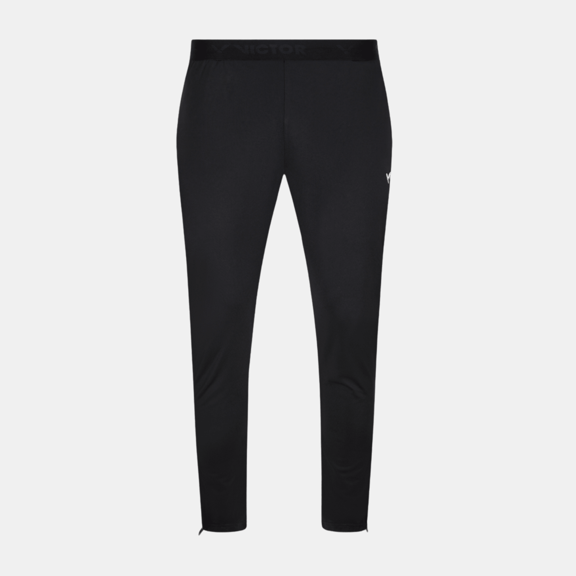 VICTOR TRACK PANTS P - 33800 C - Bad Addict