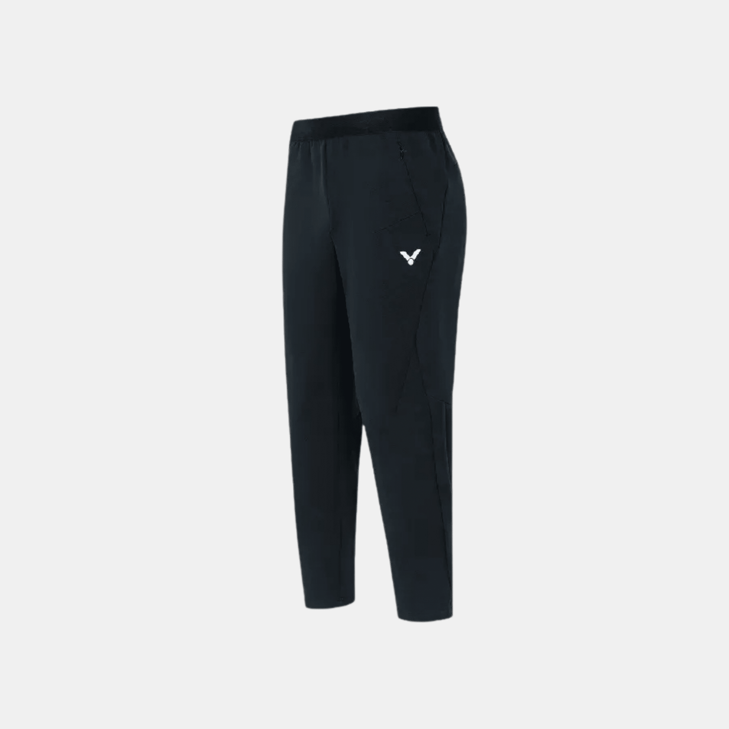 Victor Track Pants P - 55800 C - Bad Addict