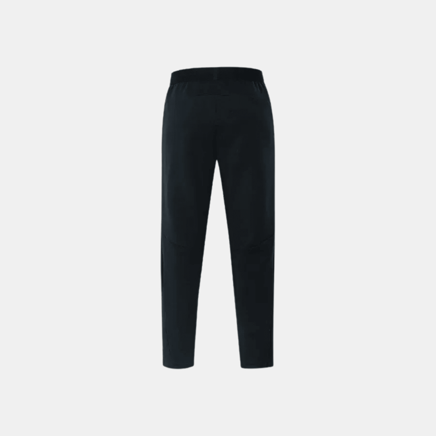 Victor Track Pants P - 55800 C - Bad Addict