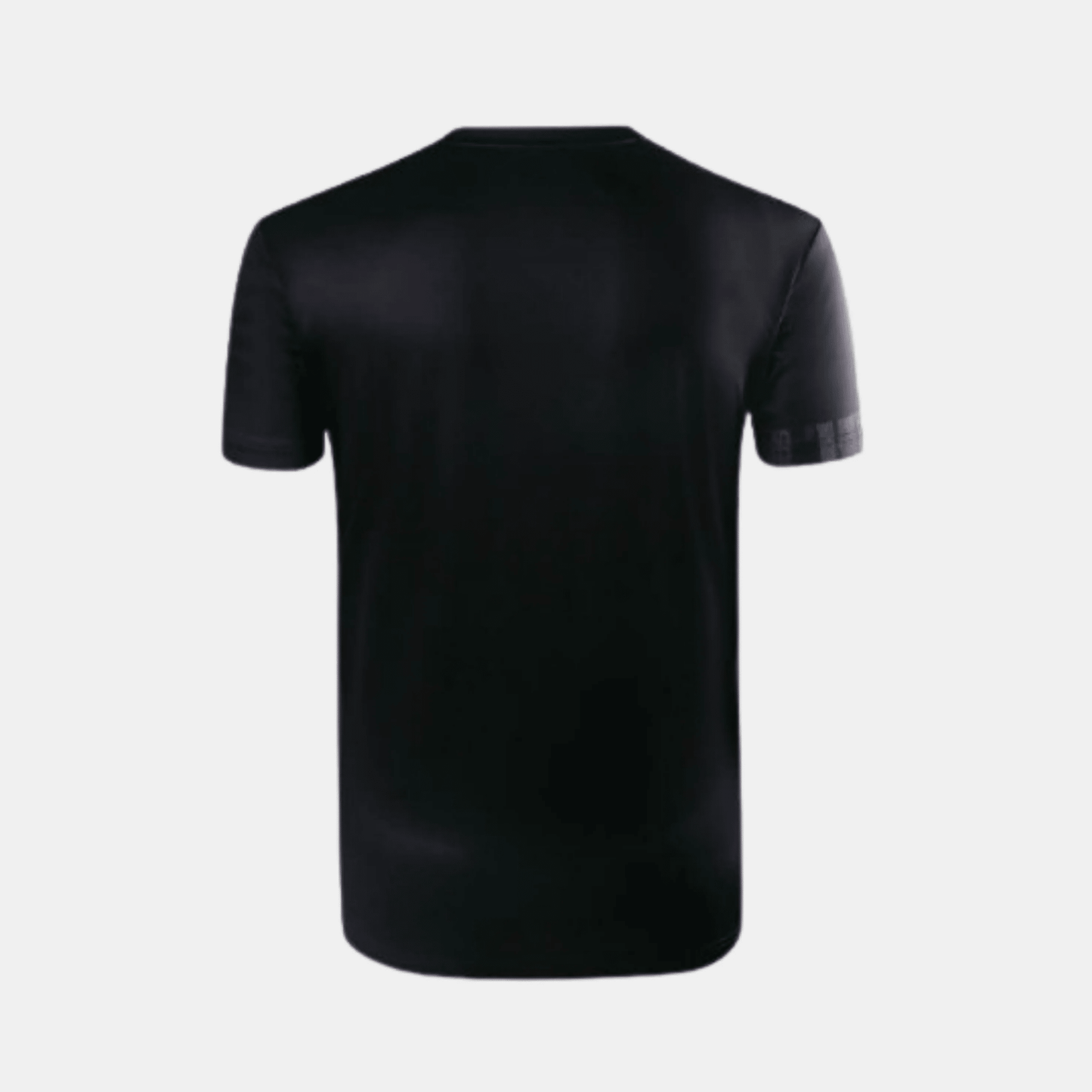 VICTOR TSHIRT T - 40010 C - Bad Addict