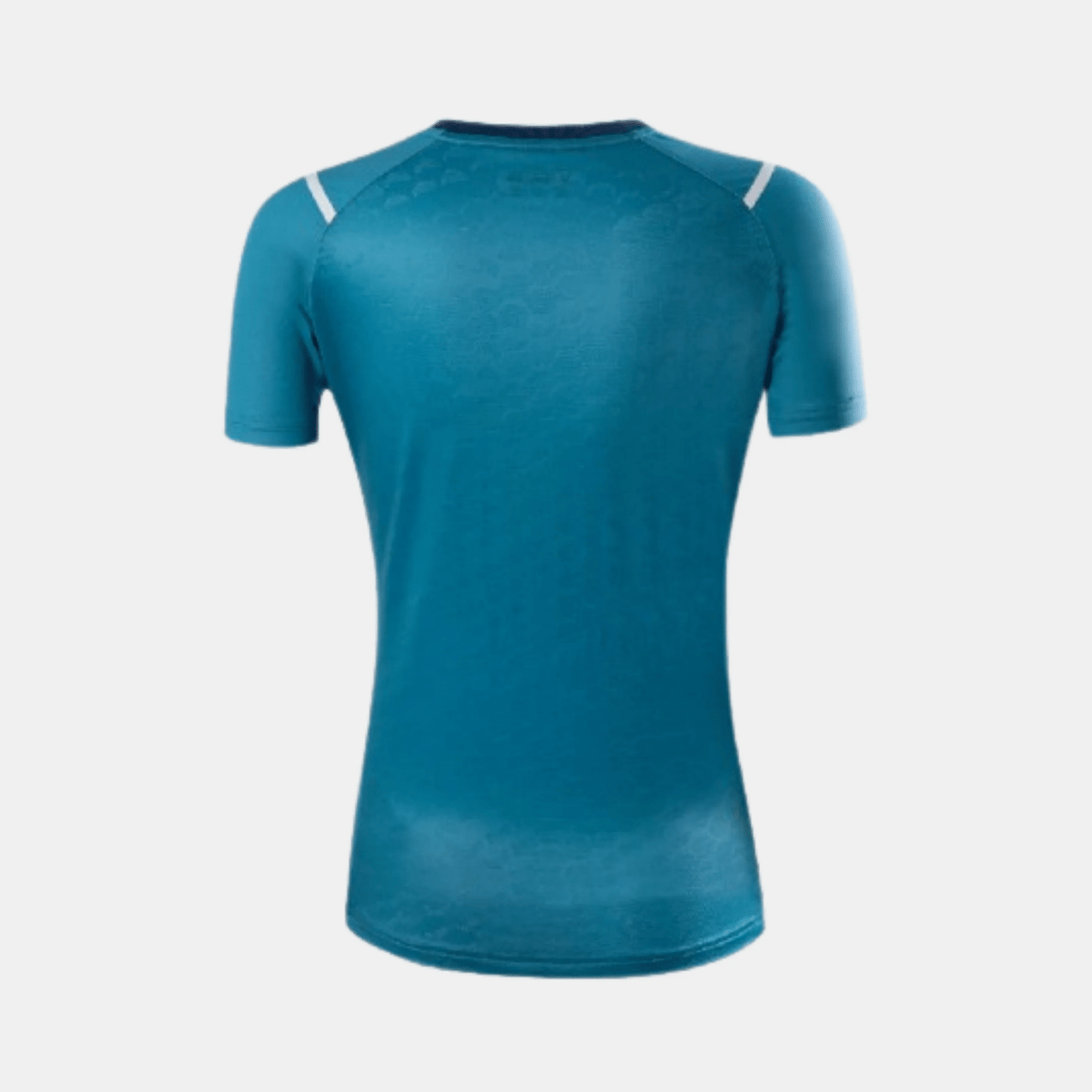 VICTOR T - SHIRT T - 41001TDM - Bad Addict