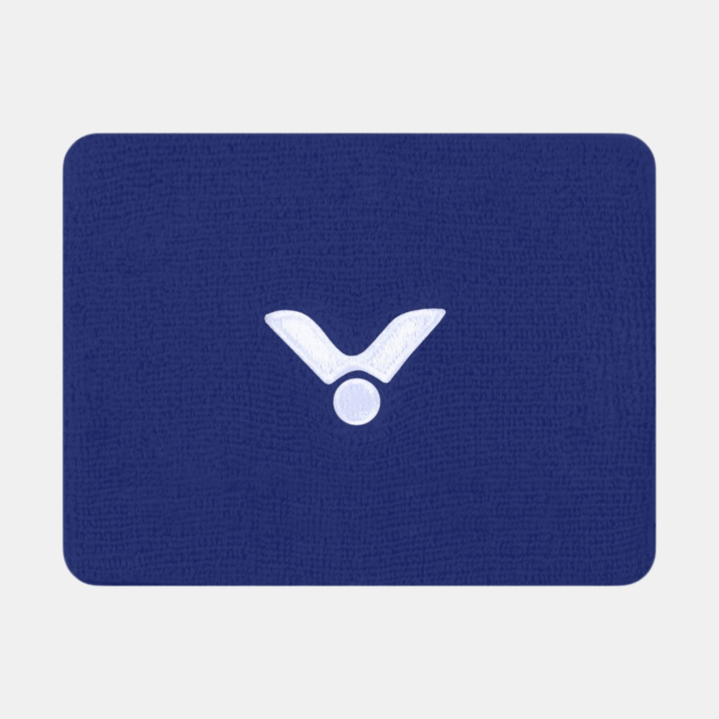 VICTOR WRIST BAND SP123 - Bad Addict