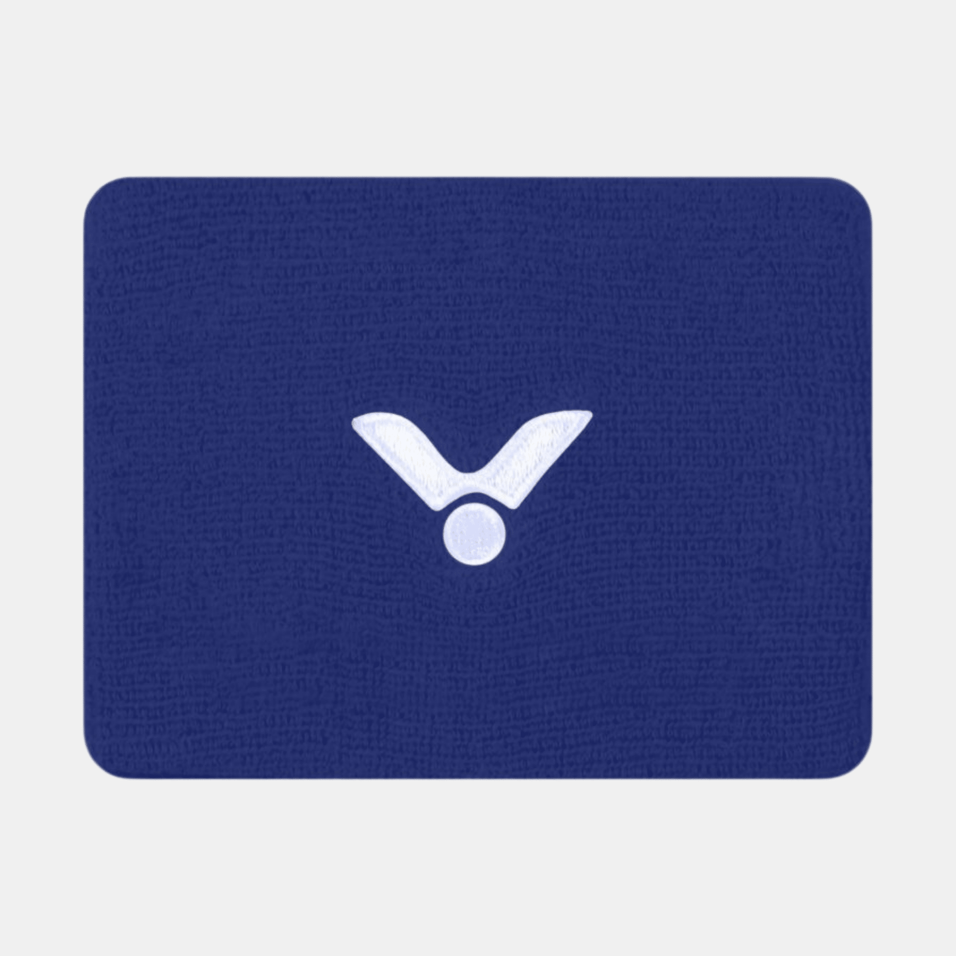 VICTOR WRIST BAND SP123 - Bad Addict