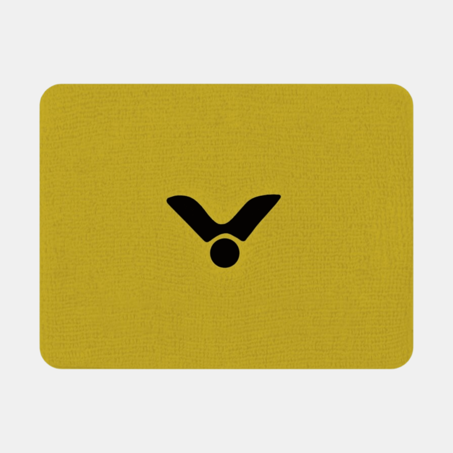 VICTOR WRIST BAND SP123 - Bad Addict