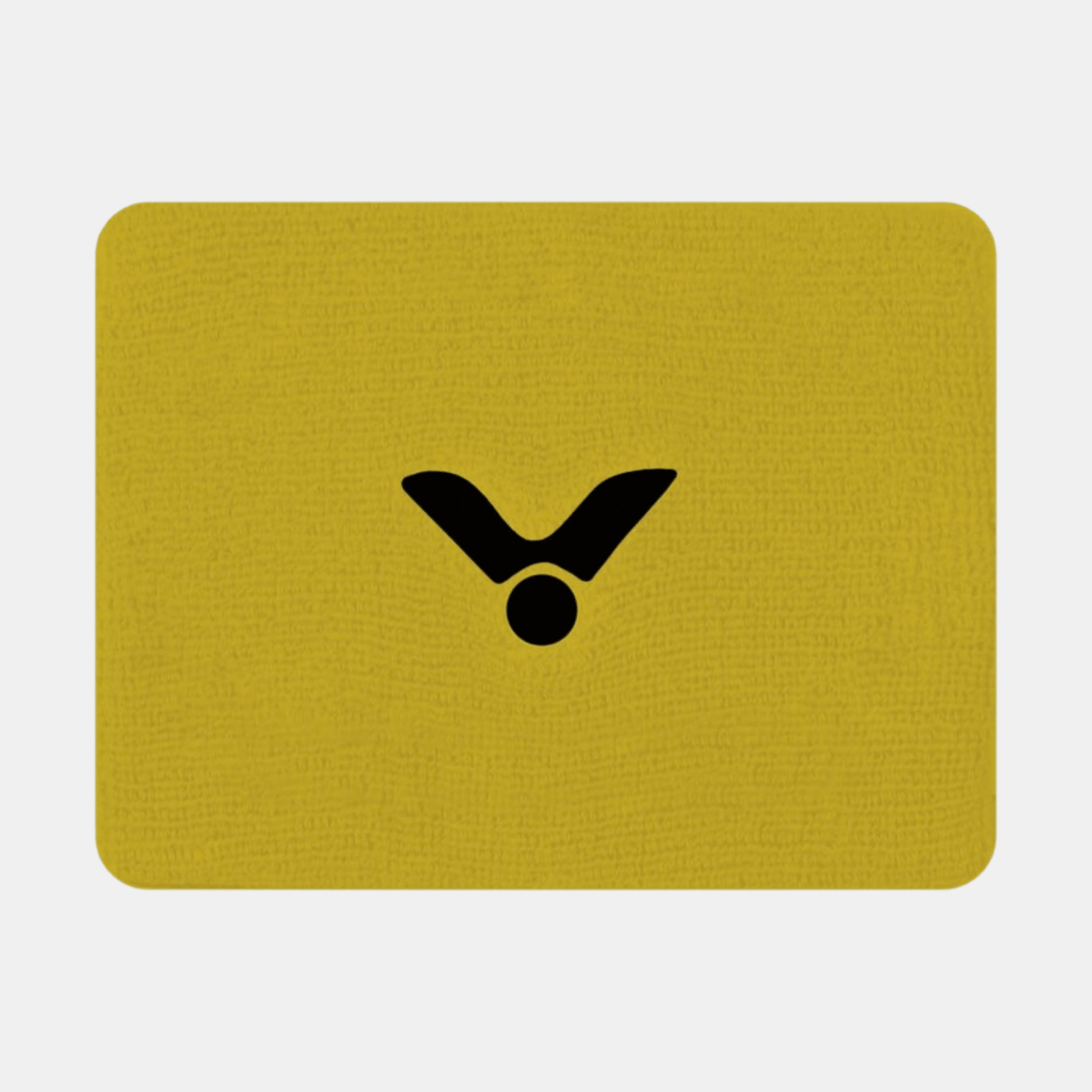 VICTOR WRIST BAND SP123 - Bad Addict