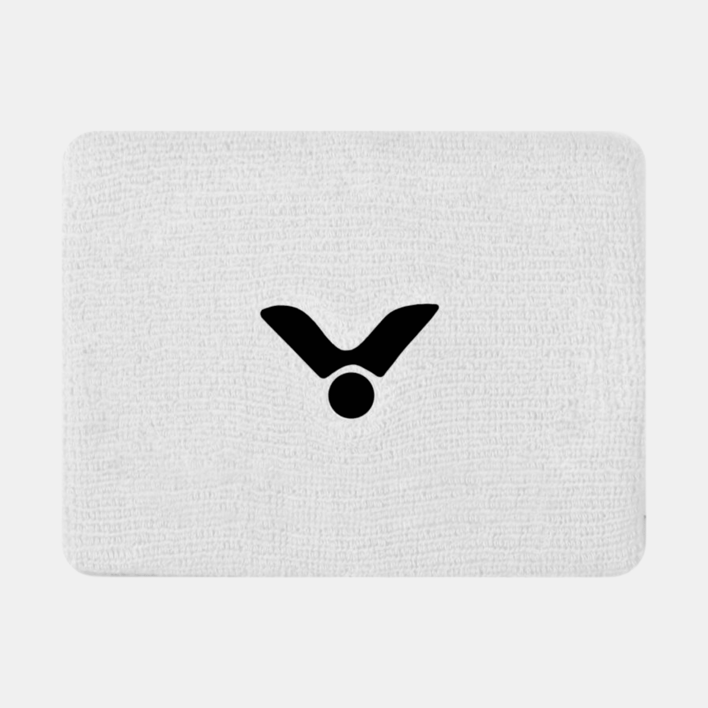 VICTOR WRIST BAND SP123 - Bad Addict