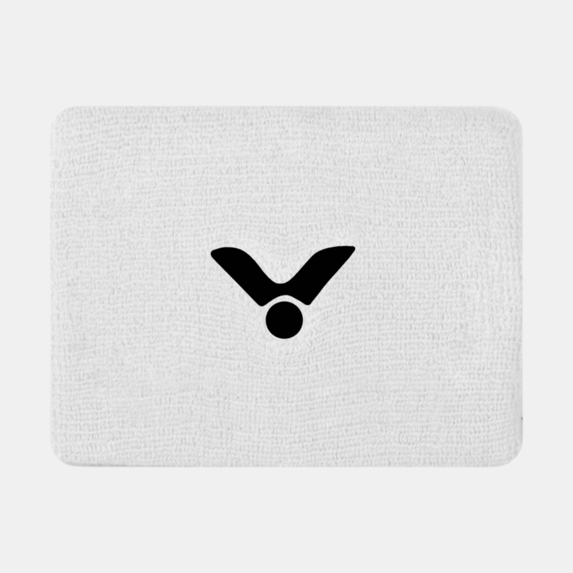 VICTOR WRIST BAND SP123 - Bad Addict