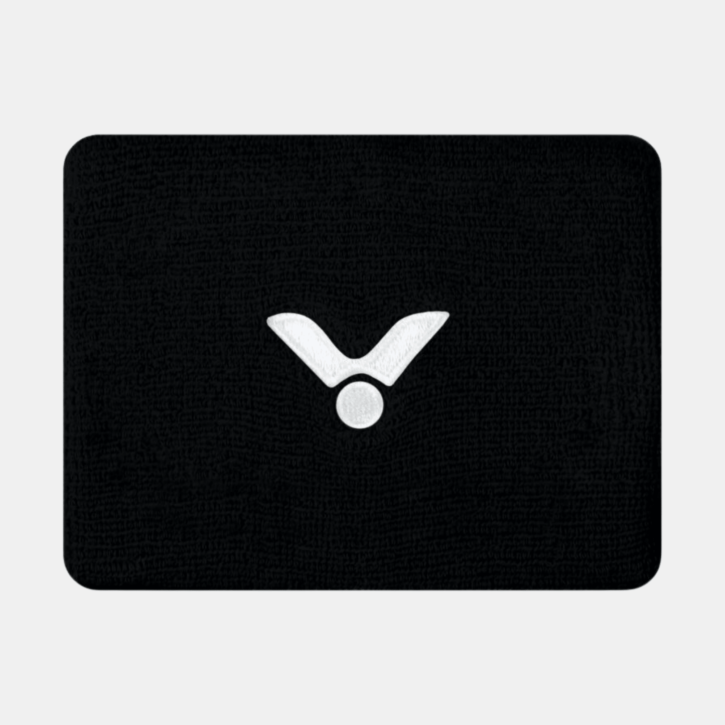 VICTOR WRIST BAND SP123 - Bad Addict