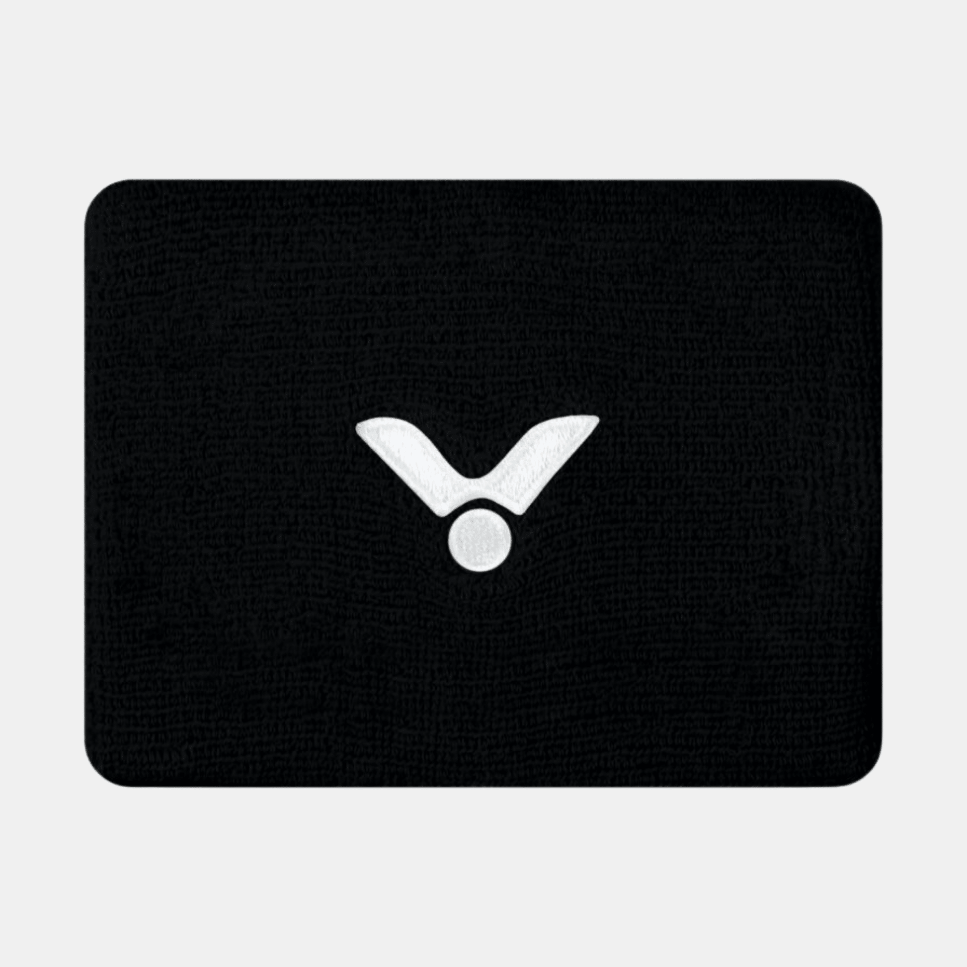 VICTOR WRIST BAND SP123 - Bad Addict