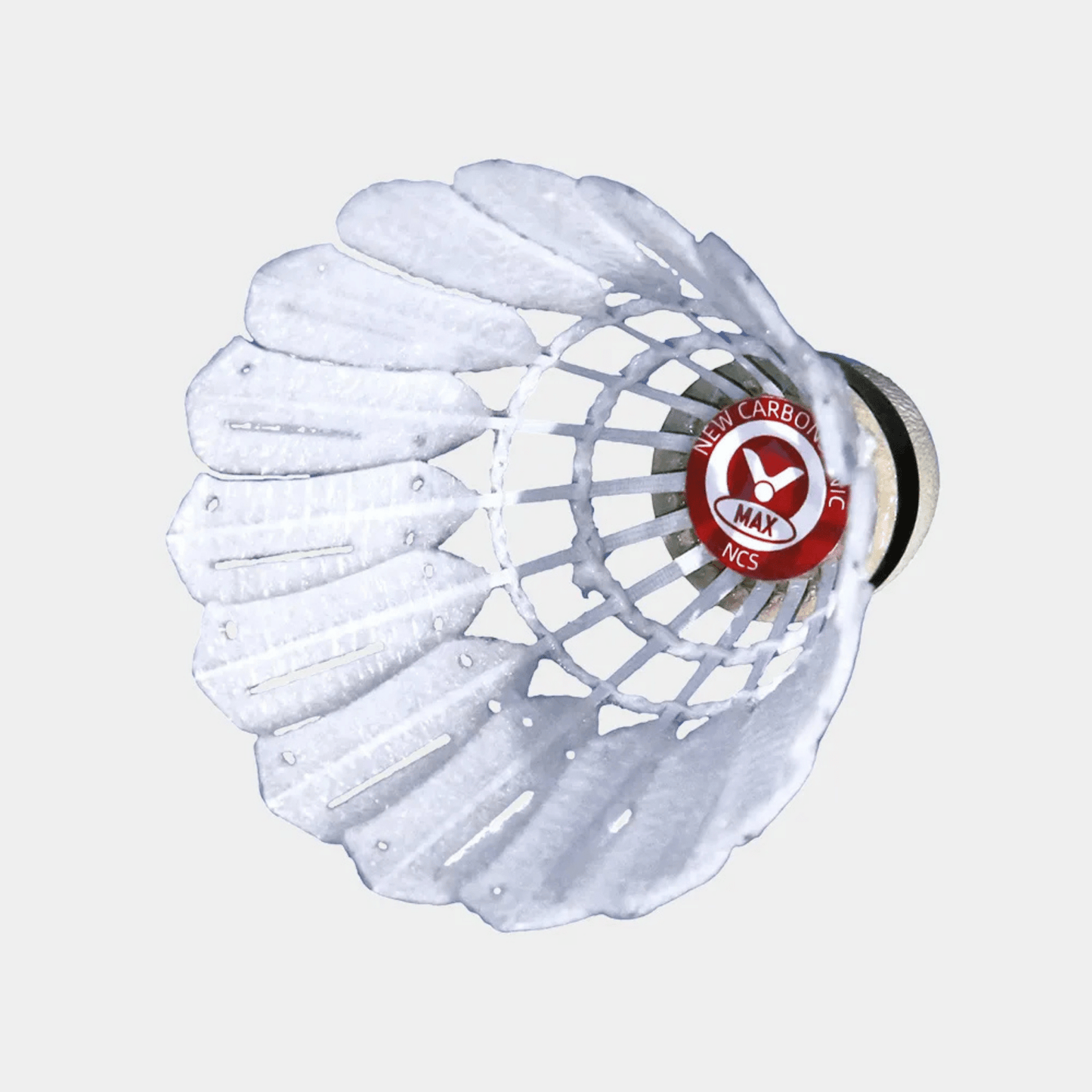 Volant New Carbonsonic NCS Max - Bad Addict