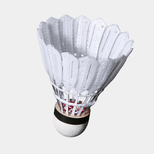 Volant New Carbonsonic NCS Max - Bad Addict