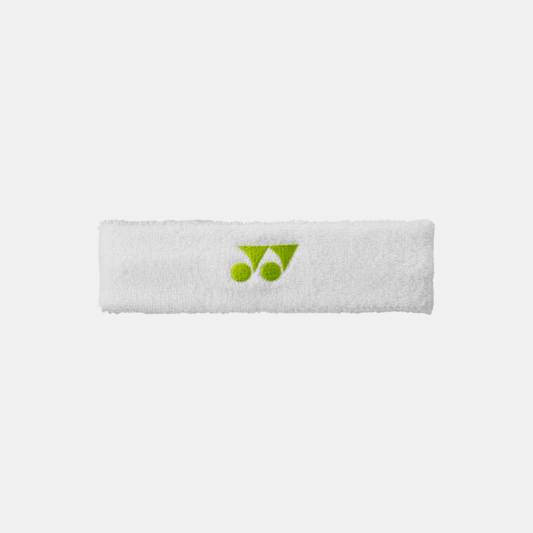 BANDEAU YONEX VA AC258YX - Bad Addict