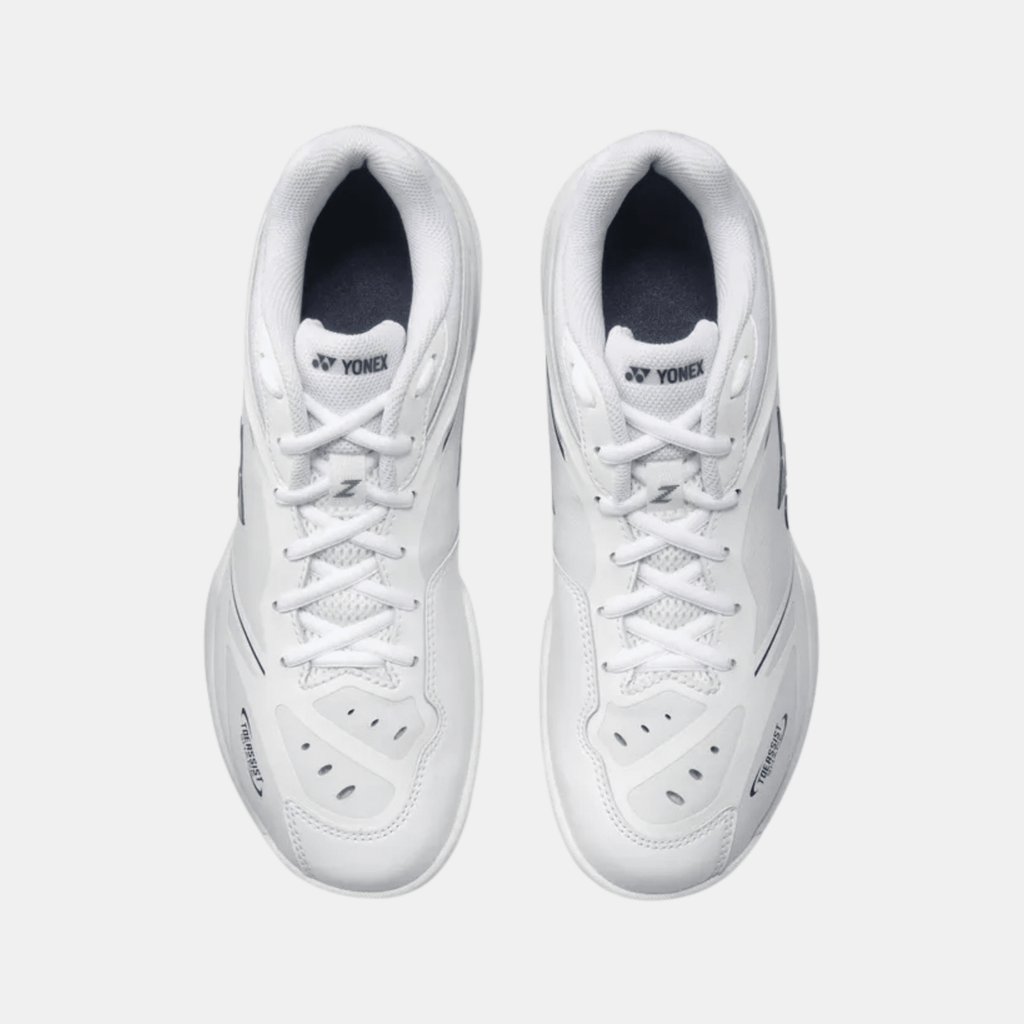 YONEX Chaussures PC 65 Z4 Homme 2026 - Bad Addict