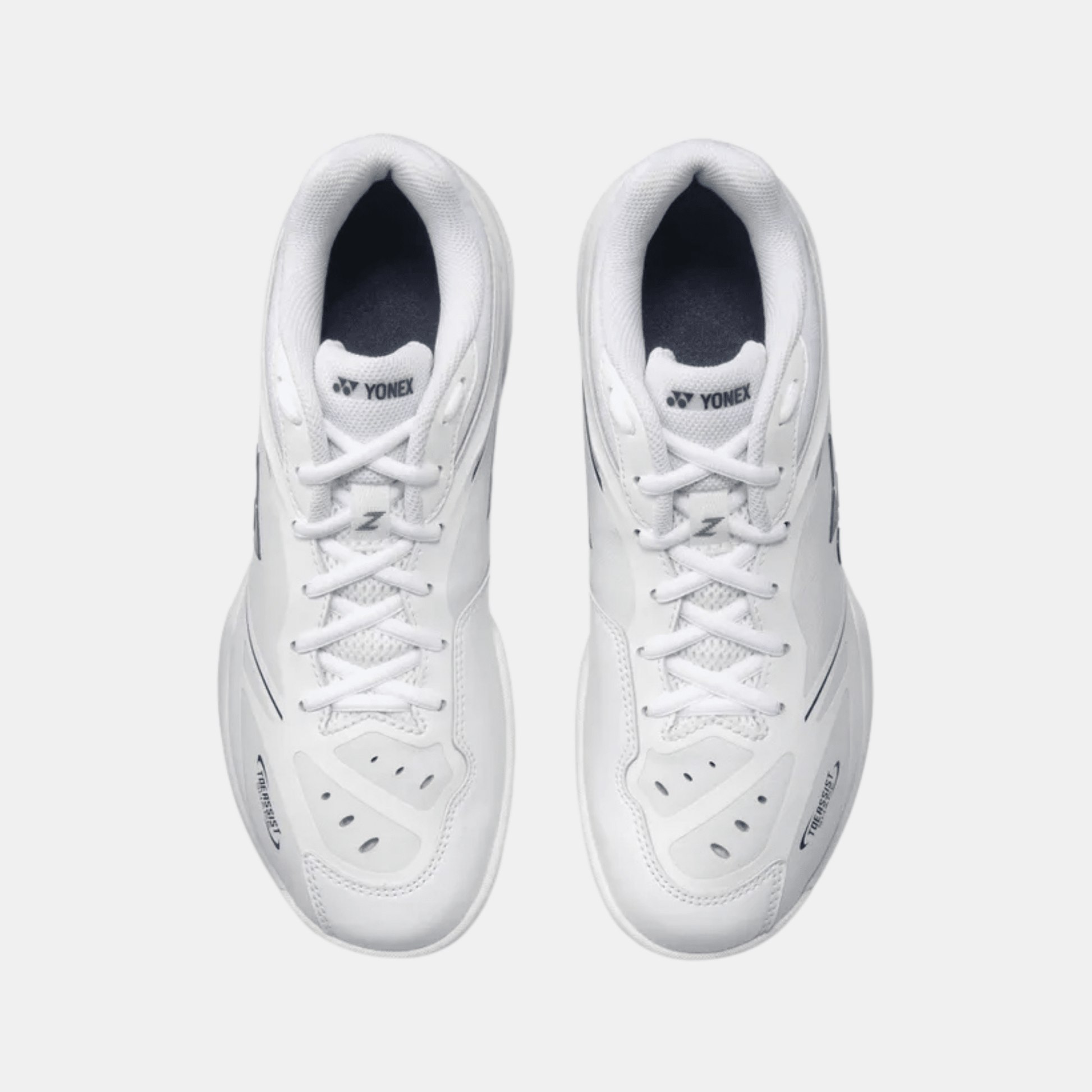 YONEX Chaussures PC 65 Z4 Homme 2026 - Bad Addict