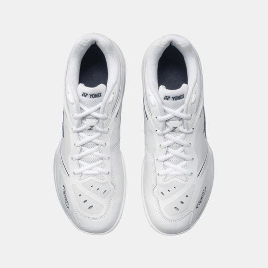 YONEX Chaussures PC 65 Z4 Homme 2026 - Bad Addict