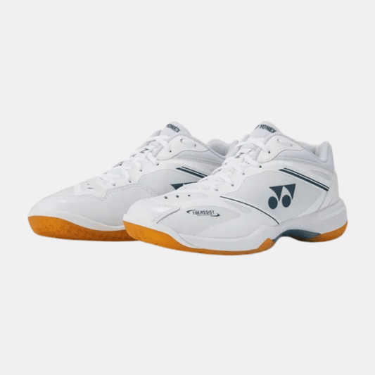 YONEX Chaussures PC 65 Z4 Homme 2026 - Bad Addict