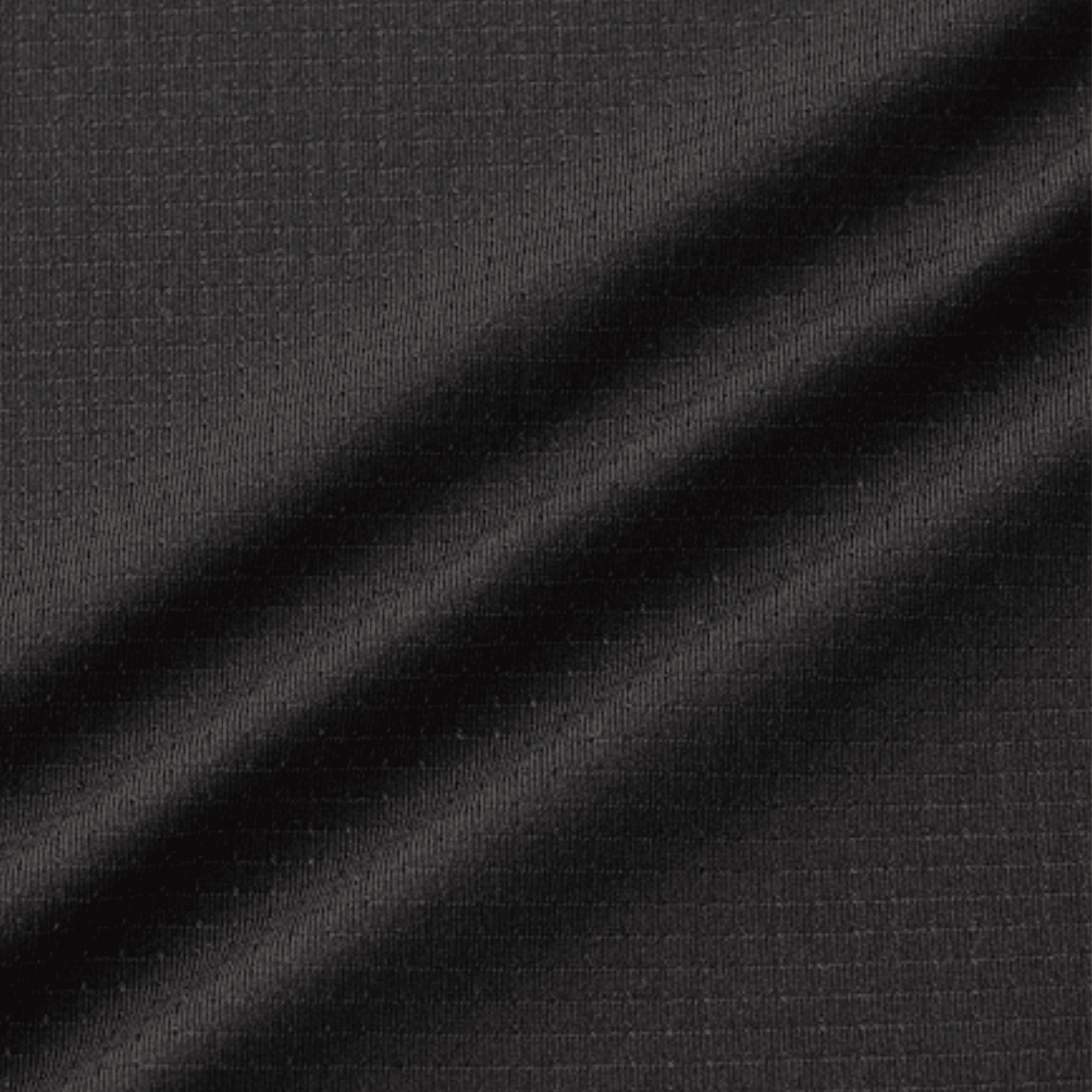 Débardeur Yonex Practice VA 16823 noir - Bad Addict