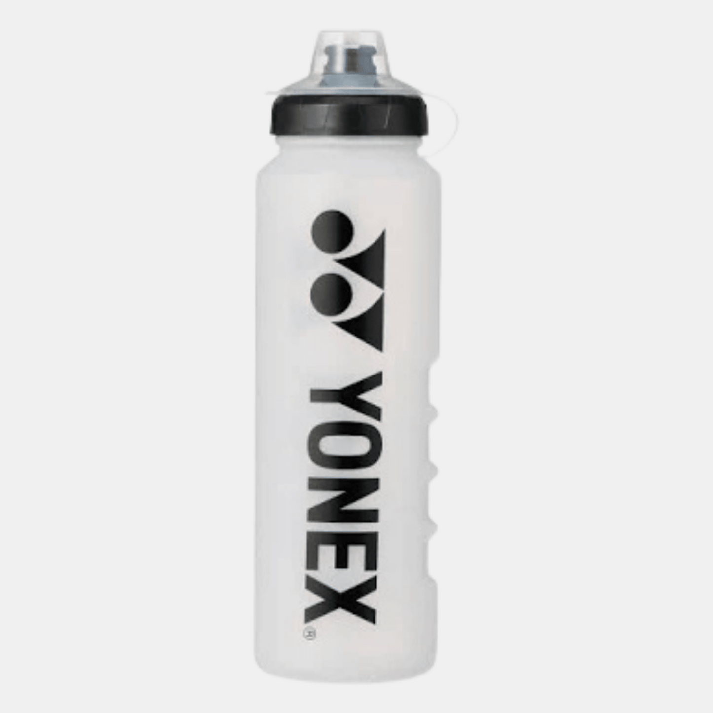 YONEX GOURDE DE SPORT - AC590 - Bad Addict