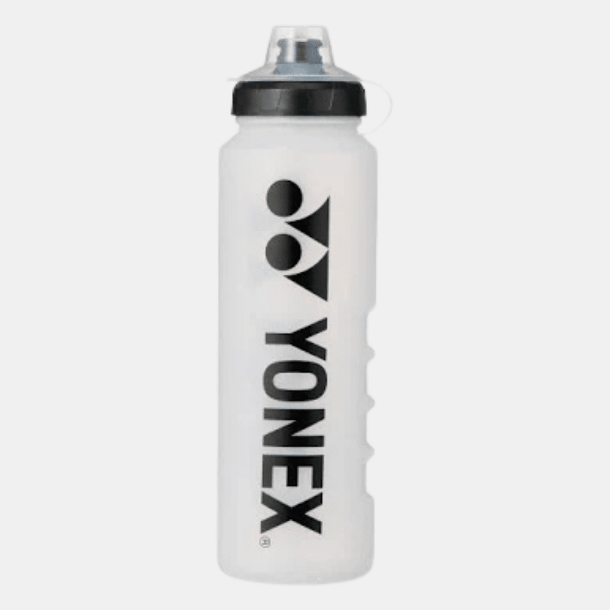 YONEX GOURDE DE SPORT - AC590 - Bad Addict