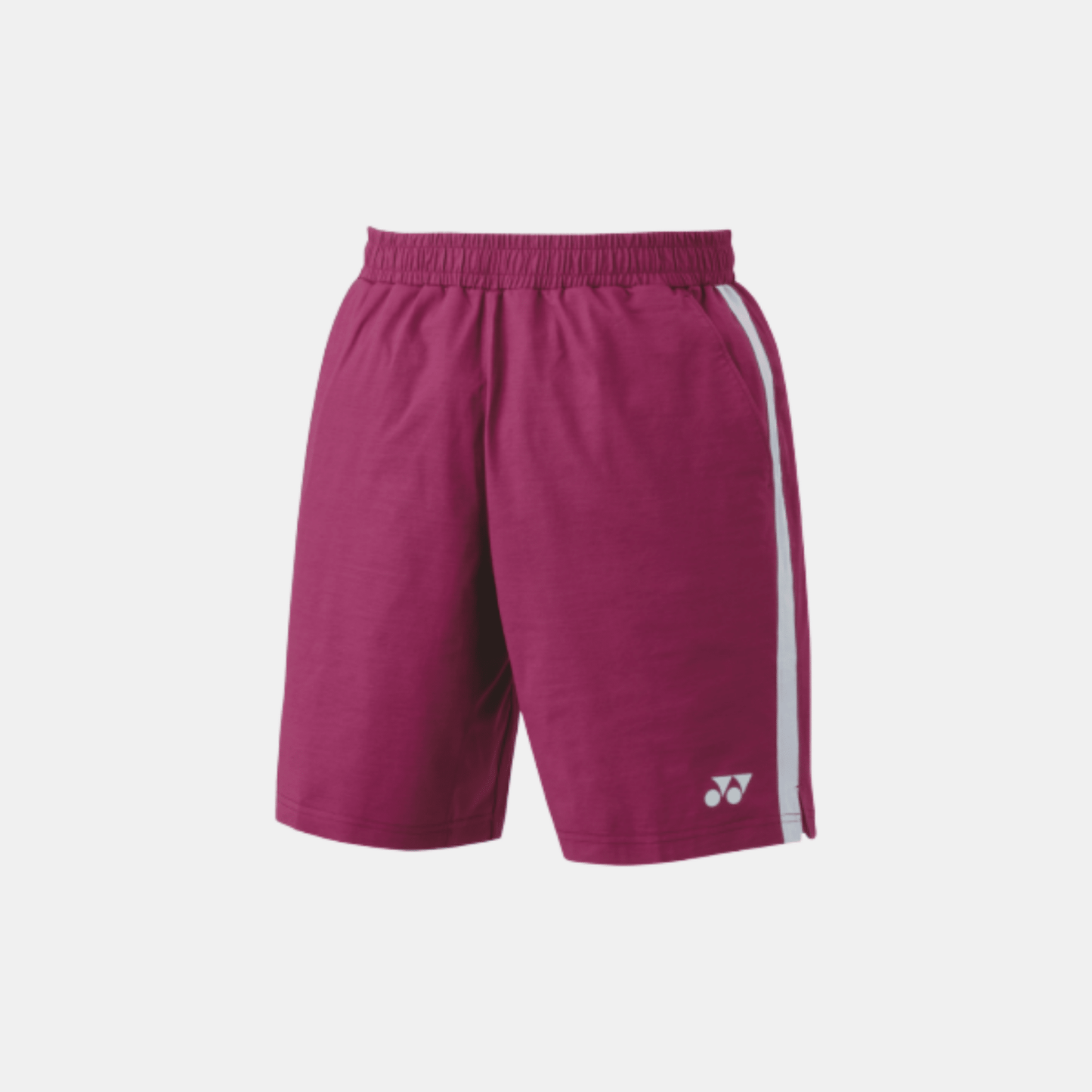 Yonex Men's Short 15166EX - Bad Addict