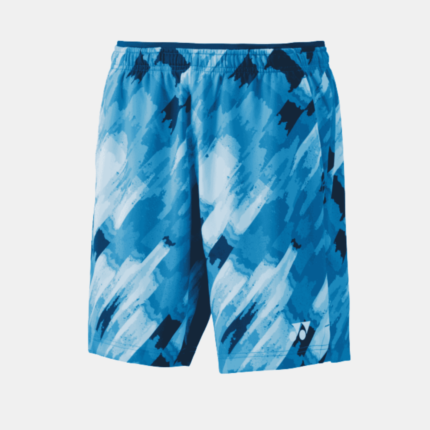 Yonex Men's Short 15176EX - Bad Addict