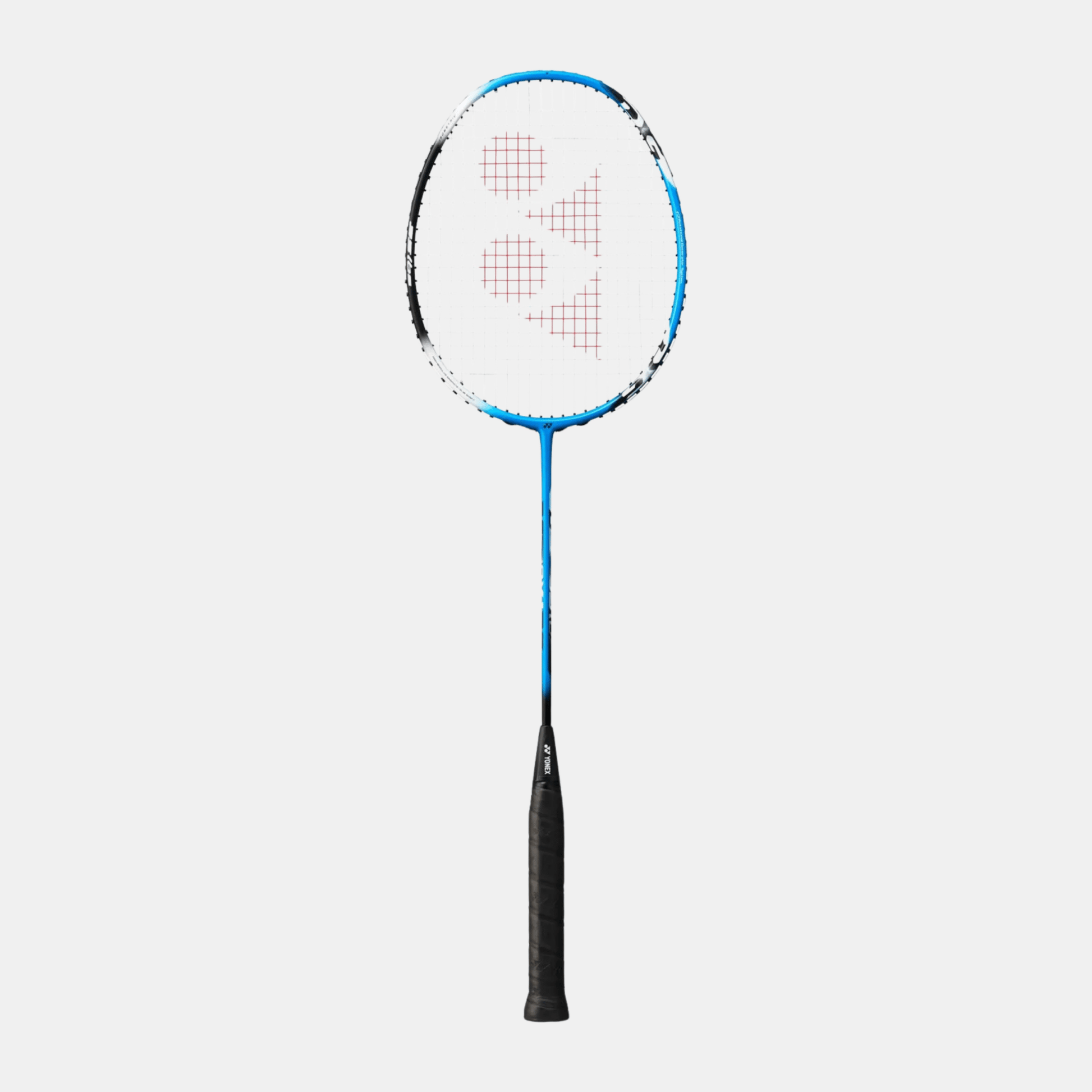 Yonex Raquette Astrox 1 DG - Bad Addict