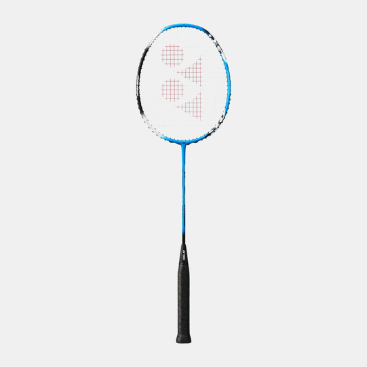 Yonex Raquette Astrox 1 DG - Bad Addict