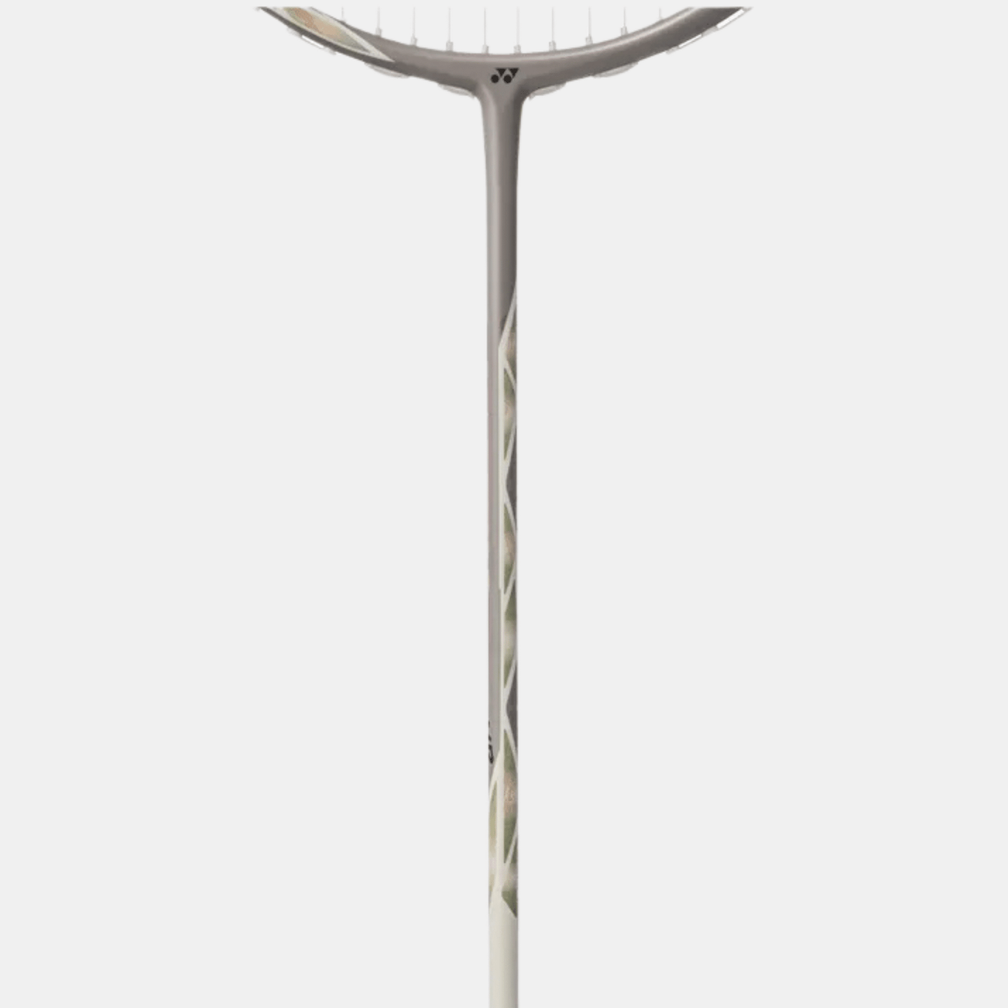 YONEX RAQUETTE ASTROX 77 TOUR LIMITED LIGHT BEIGE - Bad Addict