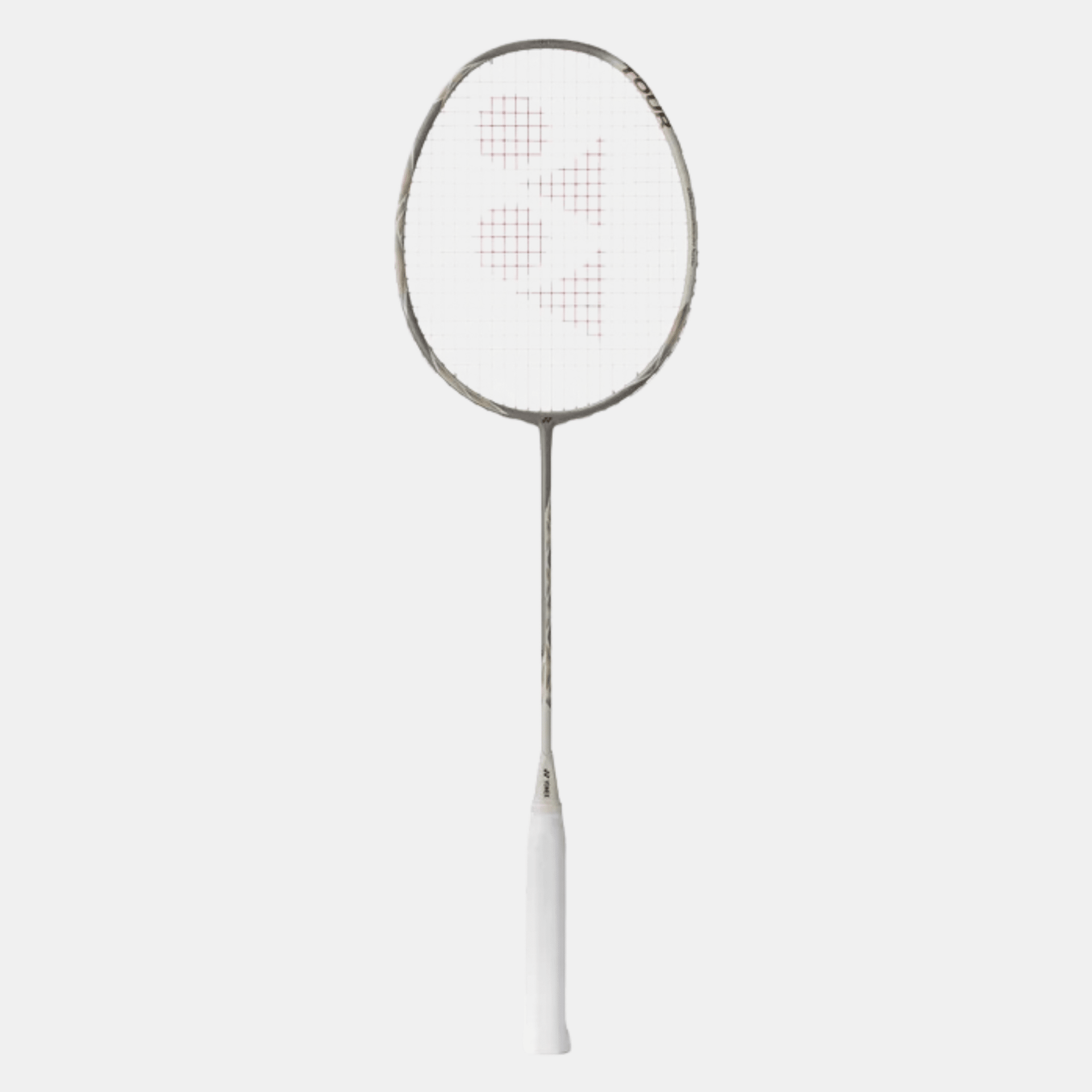 YONEX RAQUETTE ASTROX 77 TOUR LIMITED LIGHT BEIGE