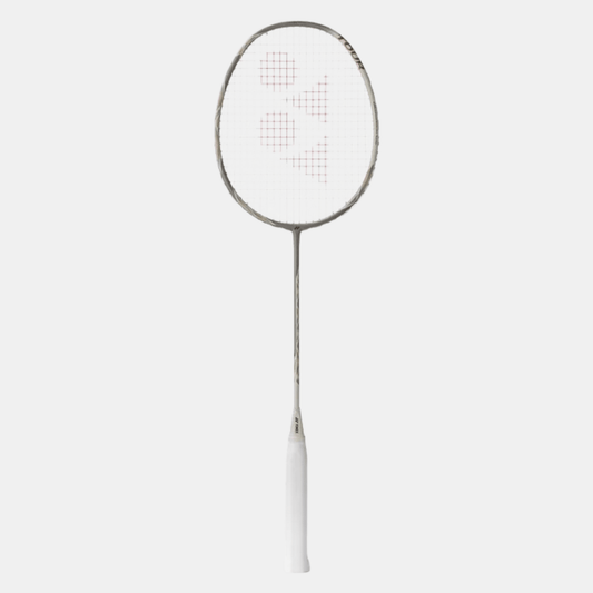 YONEX RAQUETTE ASTROX 77 TOUR LIMITED LIGHT BEIGE - Bad Addict