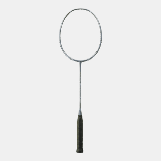 YONEX RAQUETTE ASTROX NEXTAGE GRIS - Bad Addict