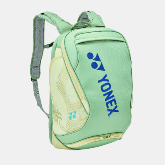 YONEX SAC A DOS EXPERT BA02612EX - Bad Addict