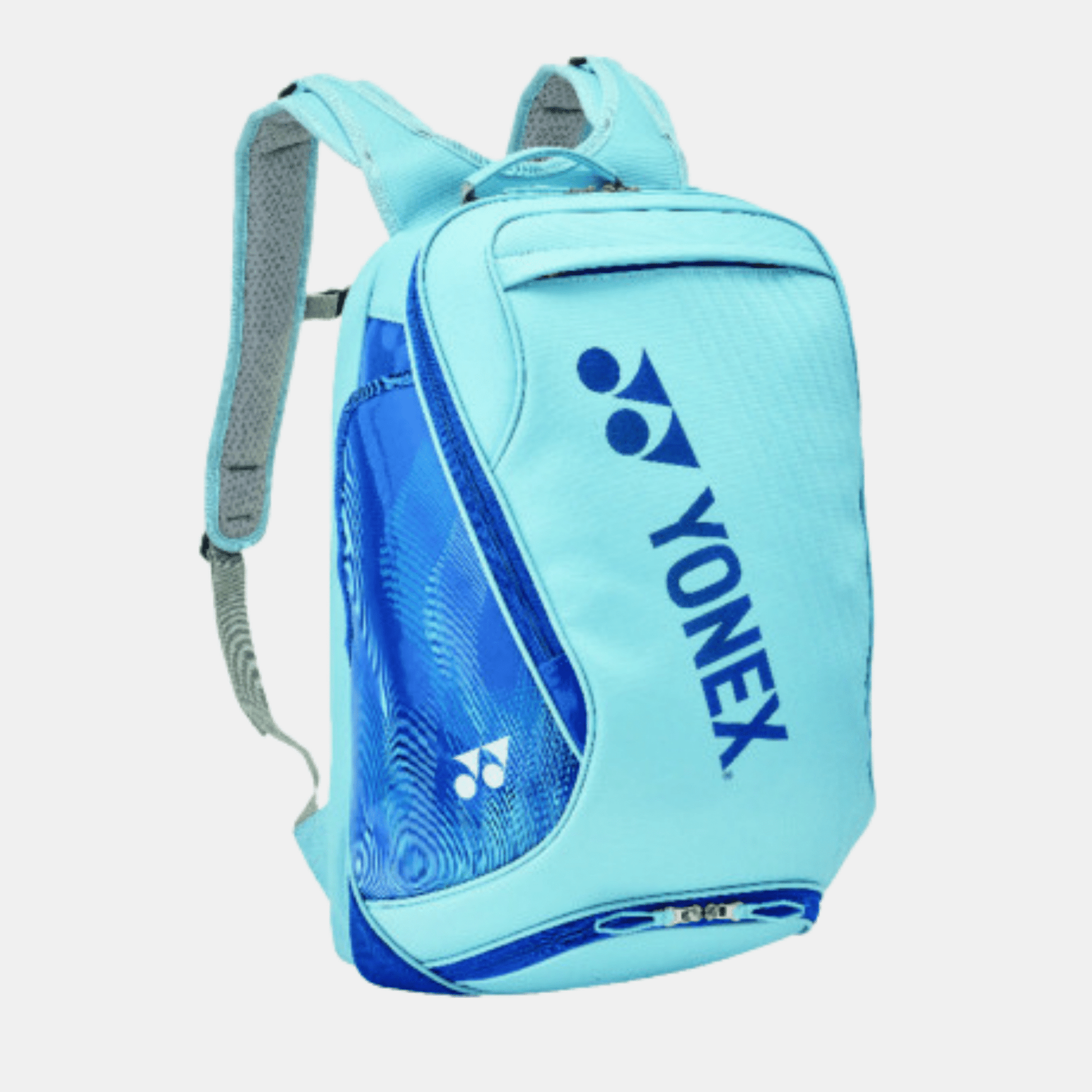 YONEX SAC A DOS EXPERT BA02612EX - Bad Addict