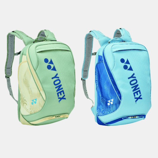 YONEX SAC A DOS EXPERT BA02612EX - Bad Addict