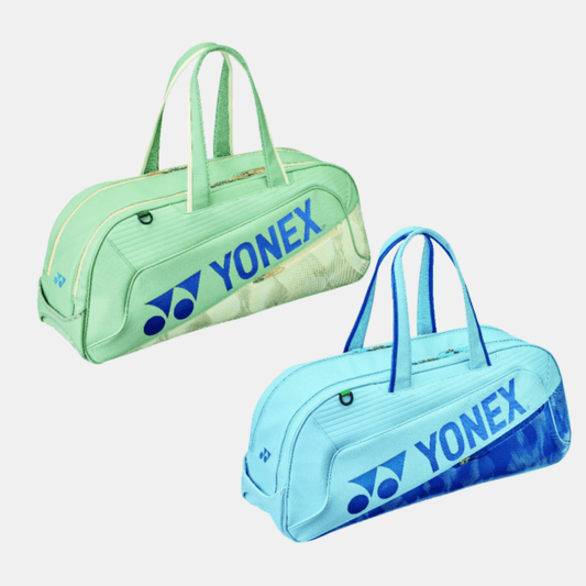 YONEX SAC EXPERT TOURNAMENT BA02631WEX - Bad Addict