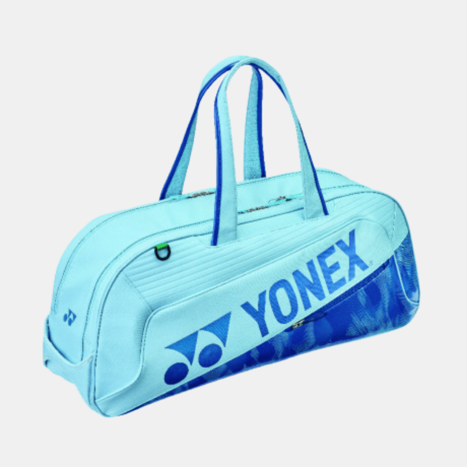 YONEX SAC EXPERT TOURNAMENT BA02631WEX - Bad Addict